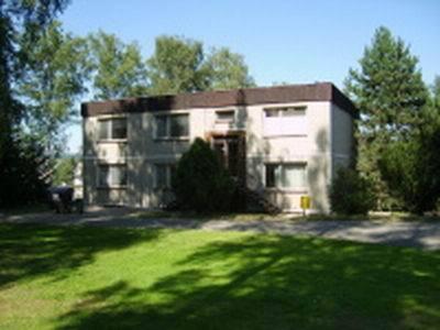 Autokemp Liberec Hotel Exterior photo